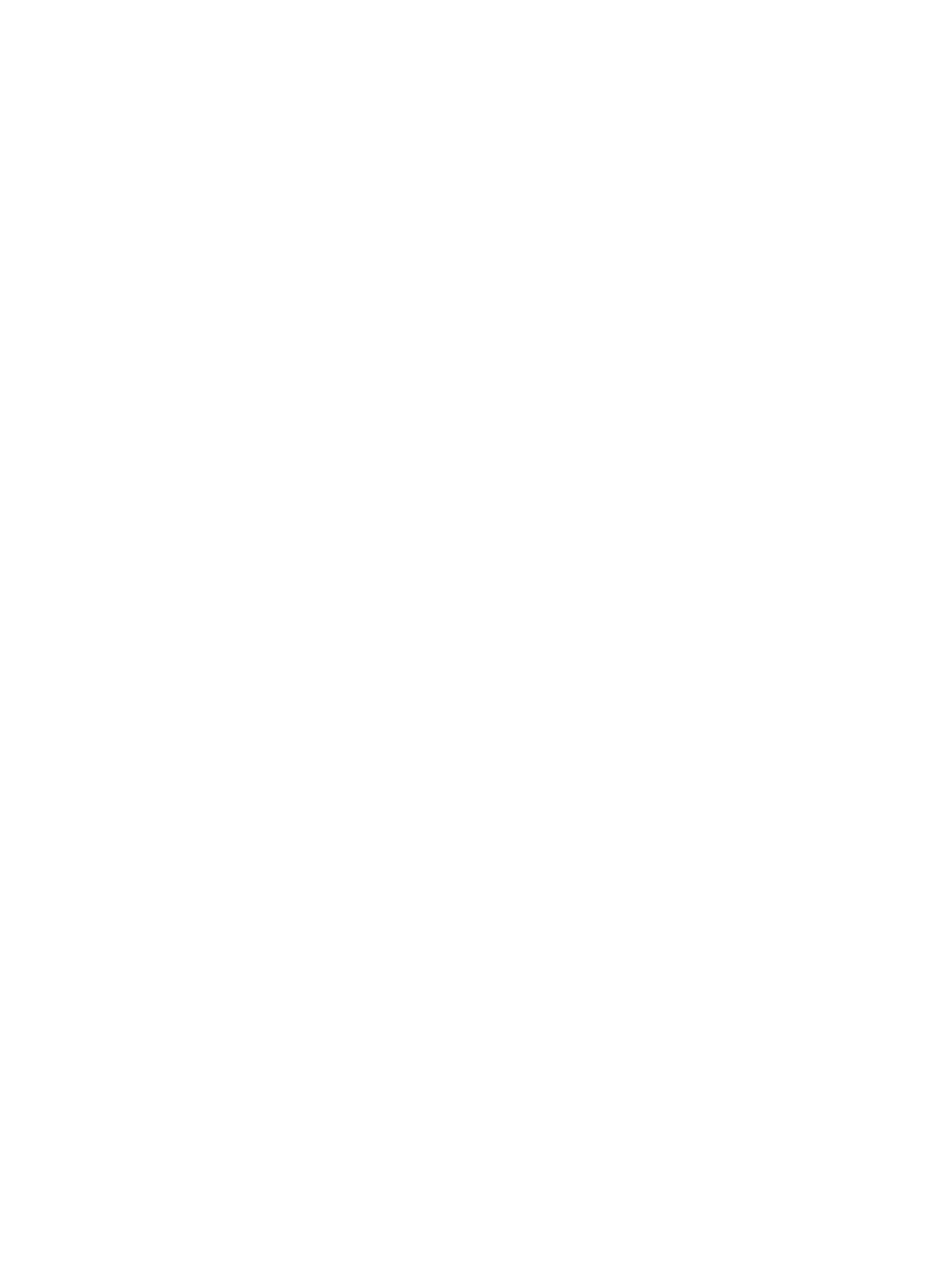 Contag Logo
