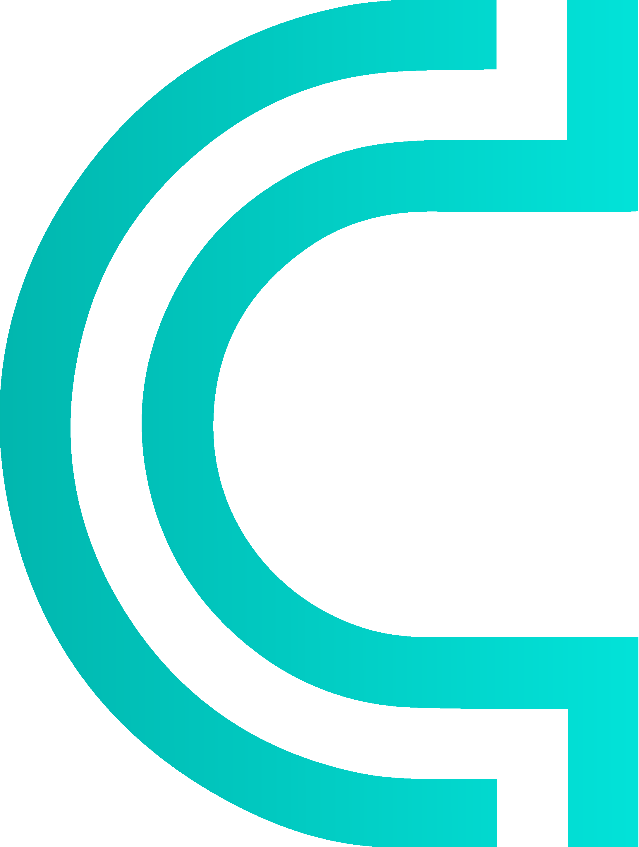 Contag Logo